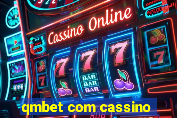 qmbet com cassino